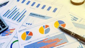 Memilih Membeli Saham Butuh Banyak Pertimbangan