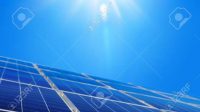 5 Kelebihan Energi Matahari, Masa Depan Cerah dari Pemanfaatan Energi Surya
