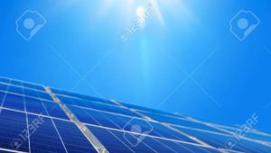 5 Kelebihan Energi Matahari, Masa Depan Cerah dari Pemanfaatan Energi Surya