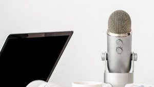 6 Miskonsepsi atau Salah Paham tentang Podcast