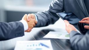 Cara Mengajukan Kredit Mobil Melalui Multifinance