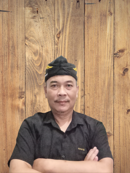 Hapus Edit Background Foto