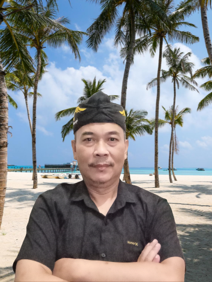Hapus Edit Background Foto