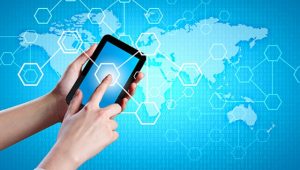 Fungsi Utama Penerapan Digital Platform untuk Manajemen Bisnis