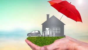 Jenis-Jenis Produk Asuransi dan Manfaatnya