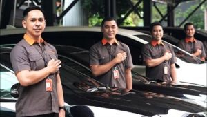 Alasan Kuat Memilih Sewa Mobil Bulanan di MPM Rent