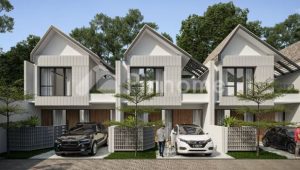 Keunggulan Tinggal di Area Suburban