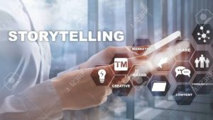 Storytelling