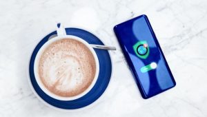 Browser Aman Terbaik untuk Android