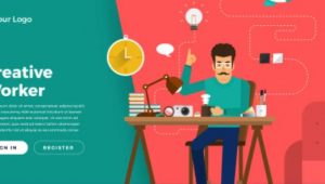 Pengertian Pekerja Kreatif, Contoh, dan Peluangnya