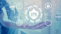iTop VPN Gratis Terbaik untuk Internetan Aman dan Lancar