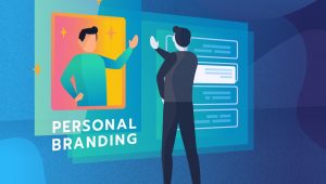 Personal Branding