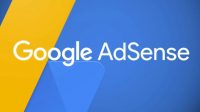 Syarat Agar Website atau Blog Diterima Google AdSense