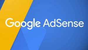 Syarat Agar Website atau Blog Diterima Google AdSense