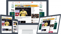 Tema WordPress Terbaik untuk Blog Pribadi dan Situs Berita