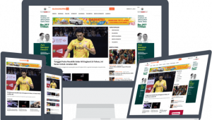 Tema WordPress SEO Terbaik untuk Web Personal dan Berita