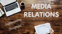 Digital Media Relations, Hubungan Media Era Digital