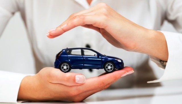 Mengamankan Uang Tabungan dengan Asuransi Mobil, Begini Caranya!