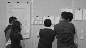 Startup Studio Indonesia, Rumah bagi Talenta Digital Tanah Air