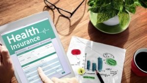 Jenis-Jenis Asuransi Kesehatan dan Benefitnya