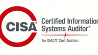The Certified Information Systems Auditor CISA Exam Study
