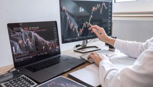 Cara Instal Metatrader 4 di PC