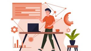 Mengenal Pengertian dan Fungsi Web Scraping 