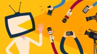Pengertian Agenda Setting, Jenis-Jenis, dan Contohnya