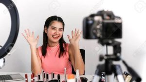 Pengertian dan Cara Jadi Influencer bagi Orang Biasa