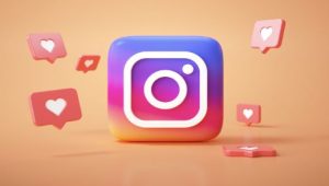 Instagram Introduces Creator Subscriptions