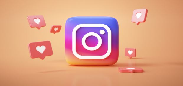 Instagram Introduces Creator Subscriptions