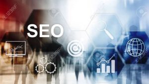 8 Strategi SEO Terbaru untuk Meningkatkan Pengunjung Web