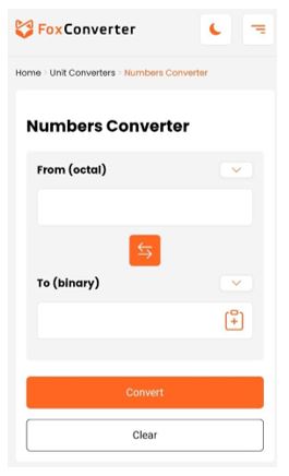 What can a big number calculator do