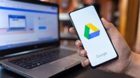 Kelebihan dan Kekurangan Menggunakan Google Drive