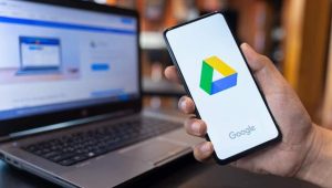 Kelebihan dan Kekurangan Menggunakan Google Drive