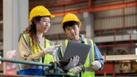 5 Rekomendasi Vendor ERP Terbaik 2023