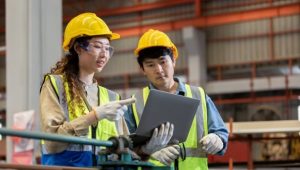 5 Rekomendasi Vendor ERP Terbaik 2023