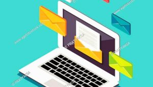 Alamat Email yang Baik dan Profesional untuk Surel Pribadi