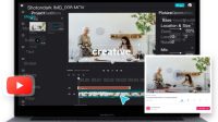 The Viral Video Formula: How to Use CapCut to Create Content That Breaks the Internet