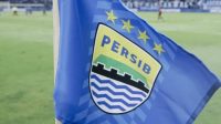 Jadwal Persib Bandung