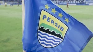 Daftar Pemain Persib Bandung 2025/2026