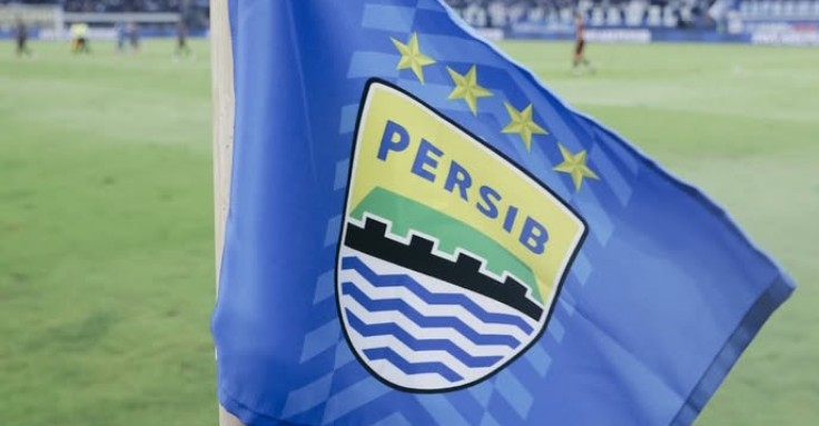 Daftar Pemain Persib Bandung 2025/2026