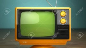 Pengertian Televisi: Kenapa Banyak Kanal Youtube Gunakan Nama TV