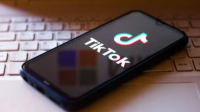 Cara Download Video TikTok Tanpa Watermark