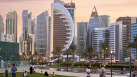 Culture and Tourism in Qatar: Exploring the Rich Tapestry of Tradition and Innovation