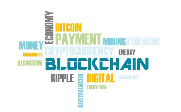 14 Istilah Penting yang Perlu Anda Ketahui Sebagai Pengguna Kripto Pemula