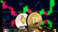 14 Istilah Penting yang Perlu Anda Ketahui sebagai Pengguna Kripto Pemula