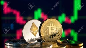 istilah kripto bitcoin