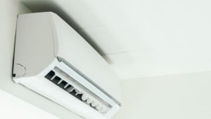 7 Ultimate Causes of Problems in Air Conditioners