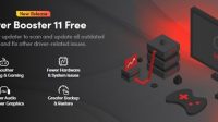Ulasan Driver Booster 11 2024: 1-Klik untuk Menjaga Semua Driver Anda Tetap Terkini